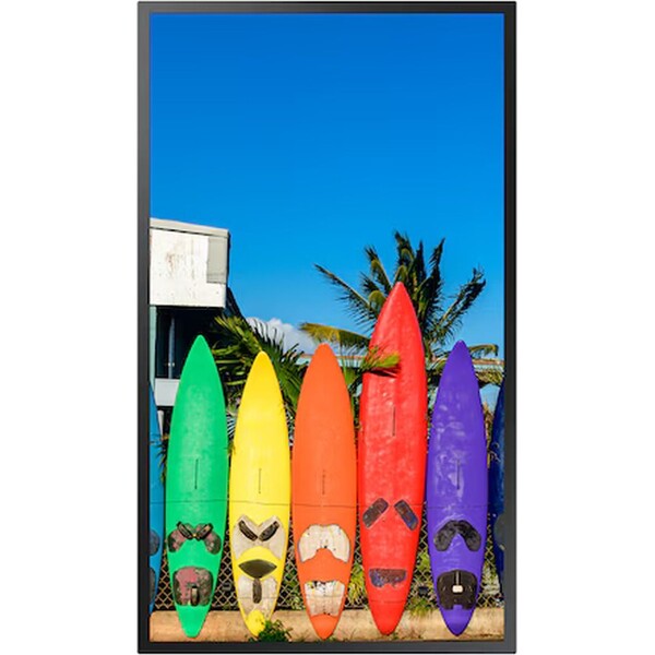 Samsung-LH46OMBEBGBXEN-velkoformatovy-displej-46-