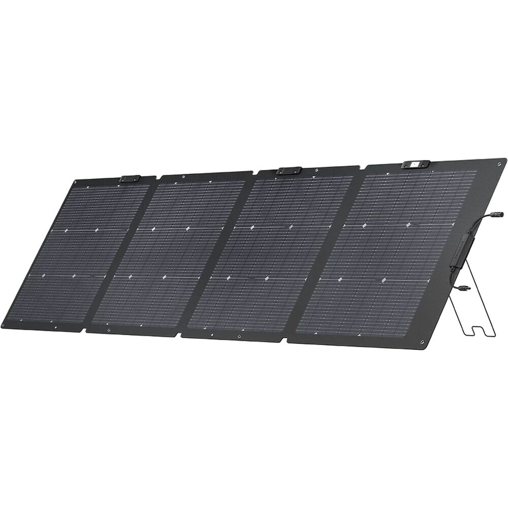 EcoFlow-220W-skladaci-solarni-panel-2-gen
