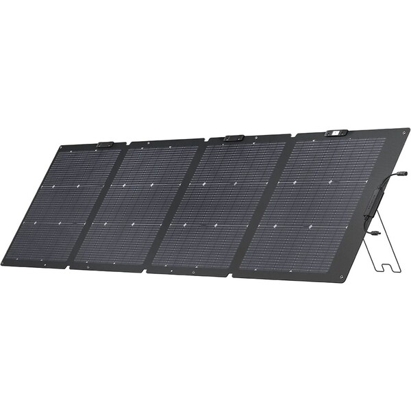 EcoFlow-220W-skladaci-solarni-panel-2-gen