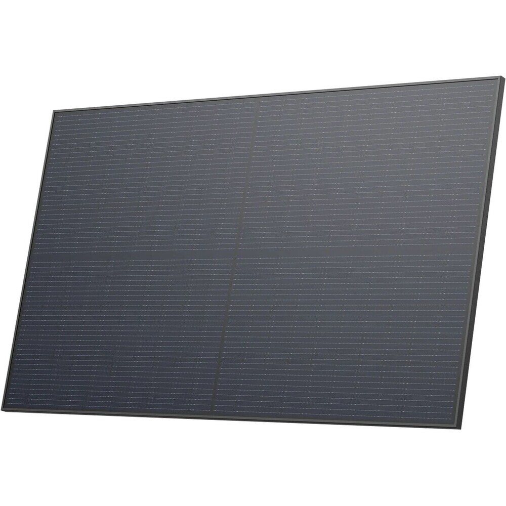 EcoFlow-sada-dvou-520W-rigidnich-solarnich-panelu