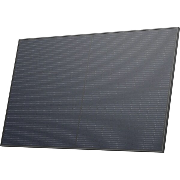 EcoFlow-sada-dvou-520W-rigidnich-solarnich-panelu