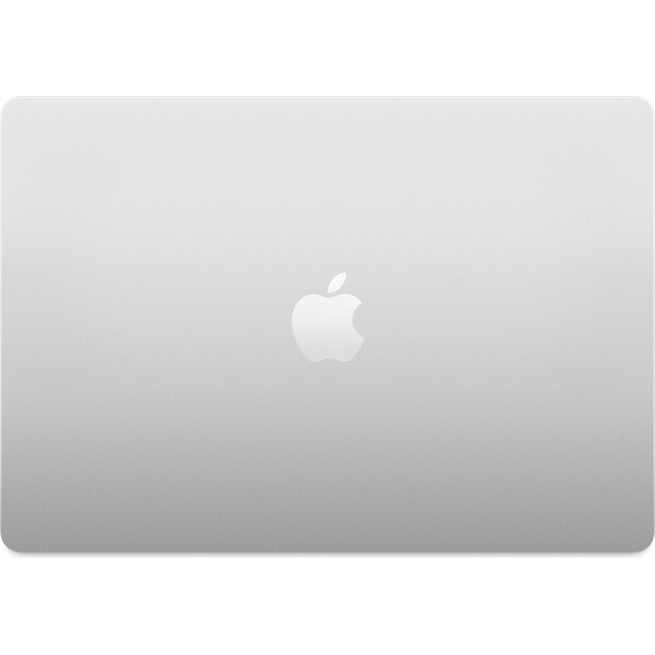 CTO-Apple-MacBook-Air-15-3-2026-M5-10xCPU-10xGPU-32GB-512GB-CZ-KLV-Stribrna