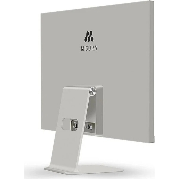 MISURA-M2741QKAS-monitor-27-stribrny