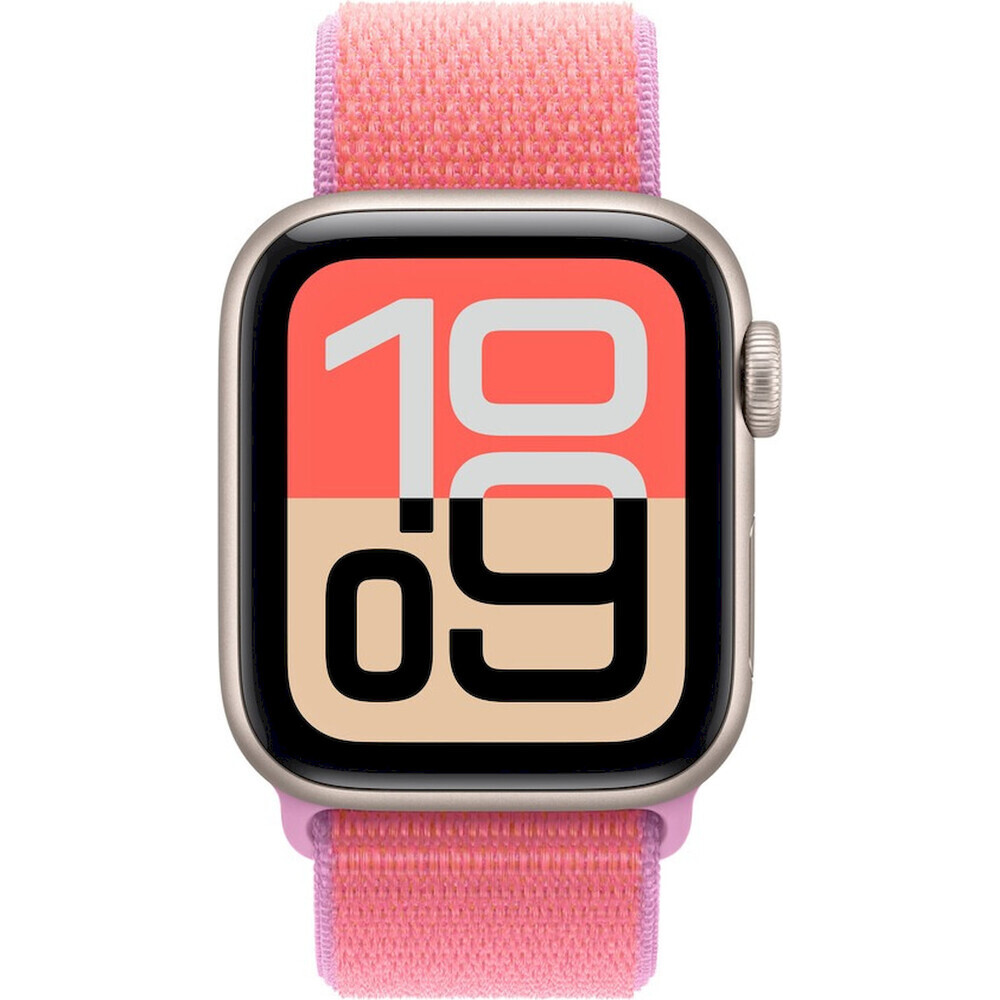 Apple-Watch-41-40-38mm-guavove-ruzovy-provlekaci-sportovni-reminek