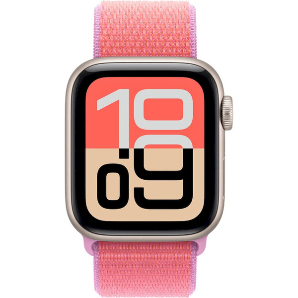 Apple-Watch-41-40-38mm-guavove-ruzovy-provlekaci-sportovni-reminek
