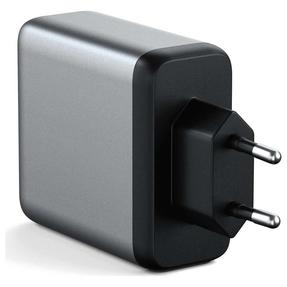 Satechi-100W-USB-C-PD-Wall-Charger-nabijecka-vesmirne-sedy