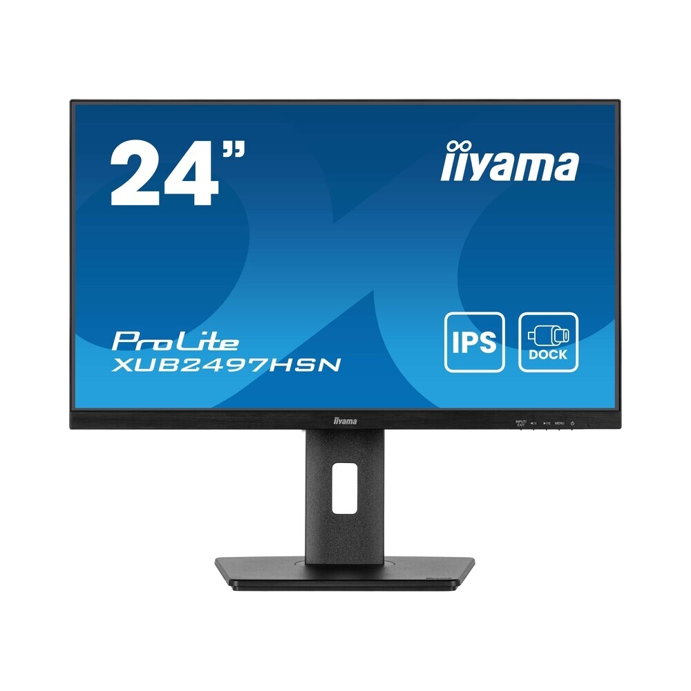 iiyama-ProLite-XUB2497HSN-B2-monitor-23-8-