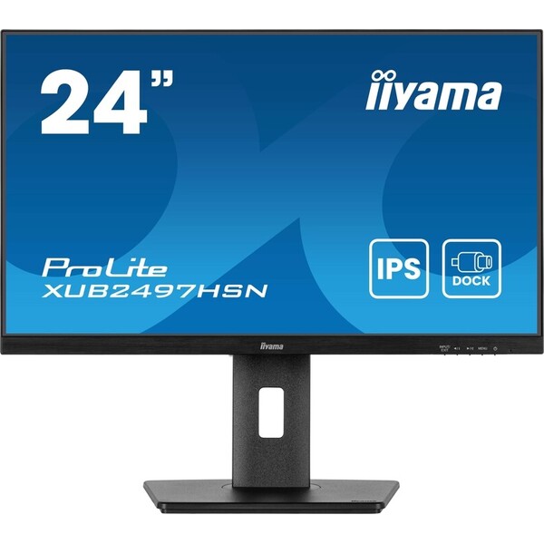 iiyama-ProLite-XUB2497HSN-B2-monitor-23-8-