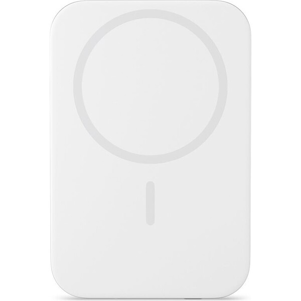 iWant-by-Epico-UltraPack-Slim-3000mAh-hlinikova-Mag-bezdratova-powerbanka-stribrna