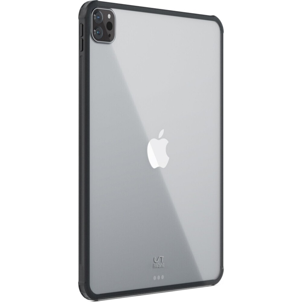 iWant-Hero-kryt-Apple-iPad-Pro-12-9-2018-2022-