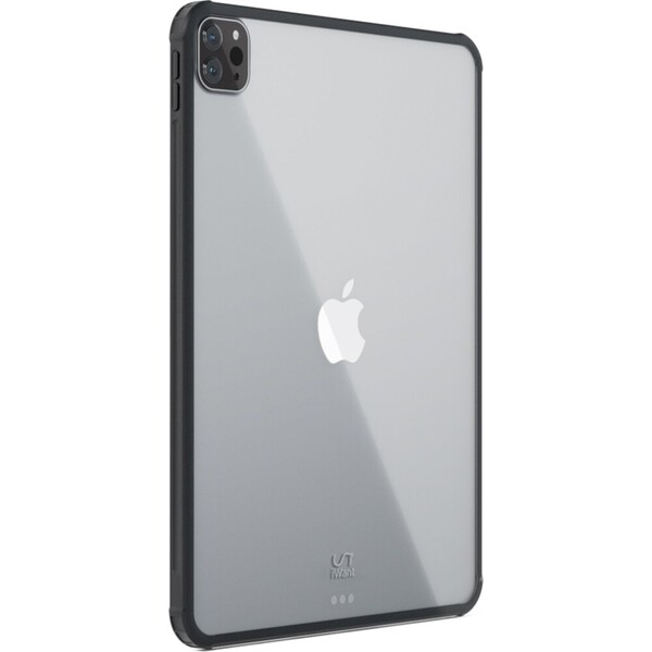 iWant-Hero-kryt-Apple-iPad-Pro-12-9-2018-2022-