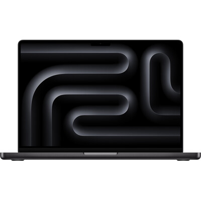 14palcový MacBook Pro s čipem M6