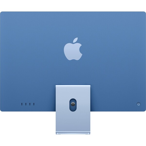 CTO-Apple-iMac-24-2024-10CPU-16GB-1TB-modra-Mouse-Stand-sklo-Stojan-CZ-NUM-TouchID-KL