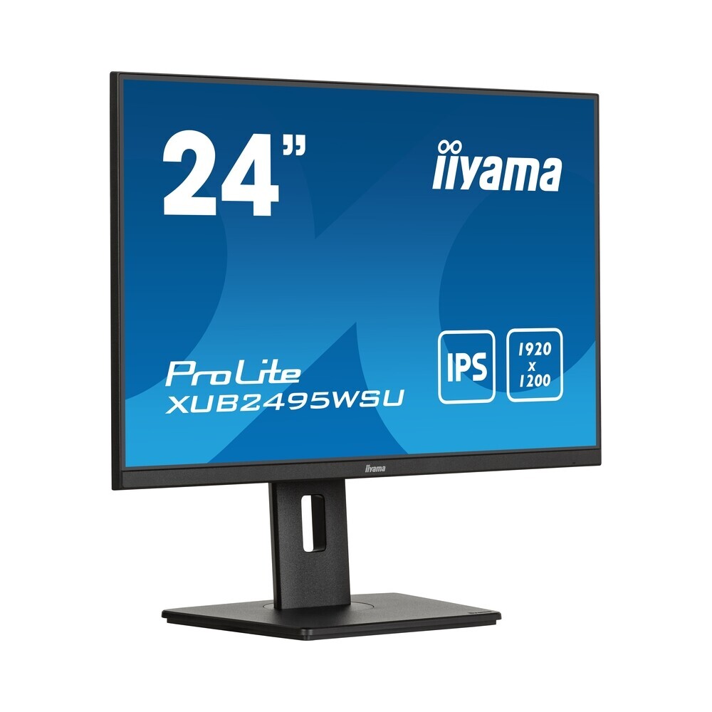iiyama-ProLite-XUB2495WSU-B7-monitor-24-1-