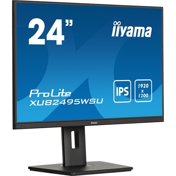 iiyama-ProLite-XUB2495WSU-B7-monitor-24-1-
