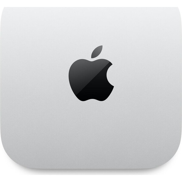 CTO-Apple-Mac-mini-M4-Pro-14xCPU-20xGPU-48GB-1TB-10Gbps