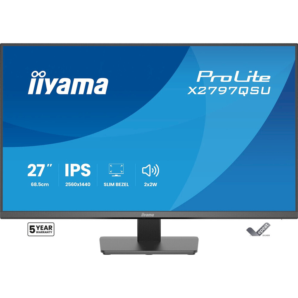 iiyama-ProLite-X2797QSU-B1-monitor-27-
