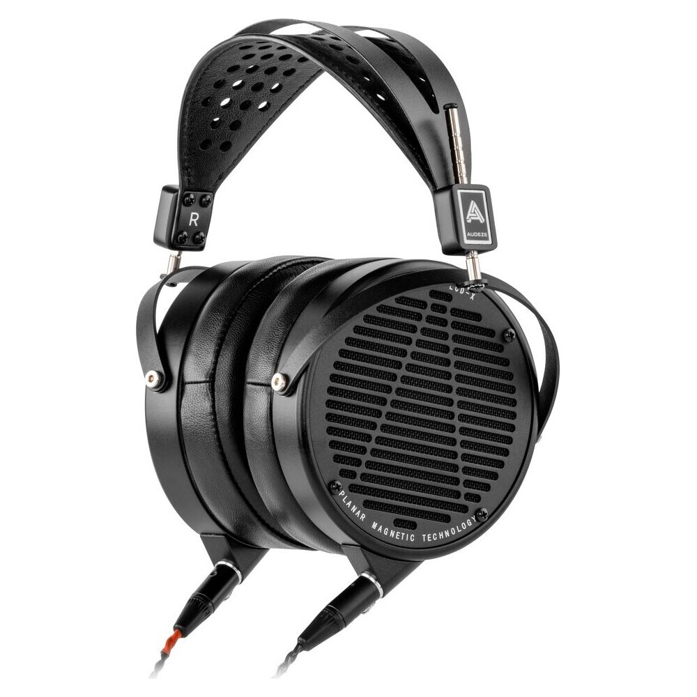 Audeze-LCD-X-kuze-nahlavni-sluchatka