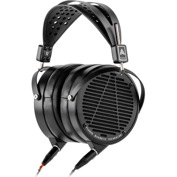 Audeze-LCD-X-kuze-nahlavni-sluchatka