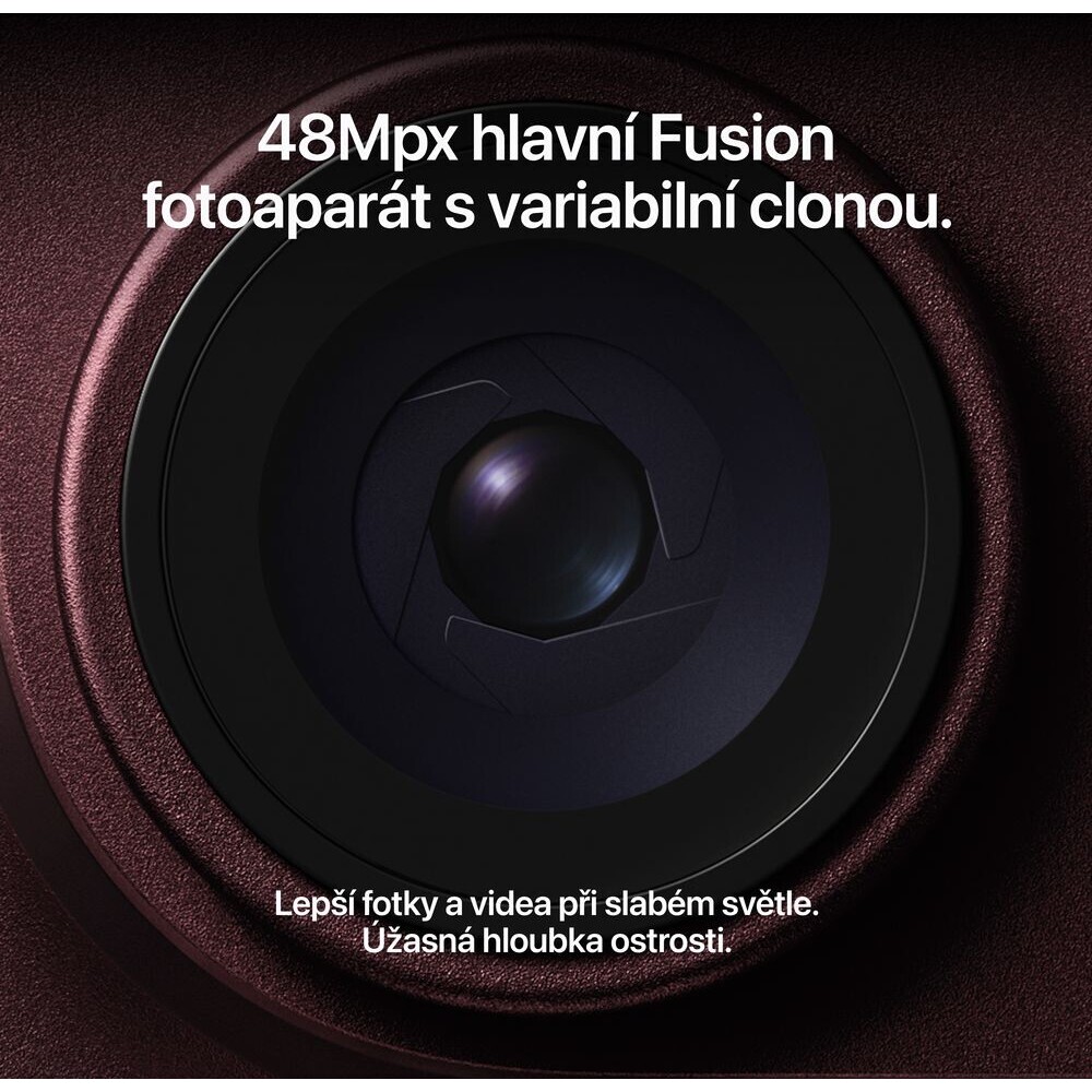Apple-iPhone-18-Pro-1TB-stribrna