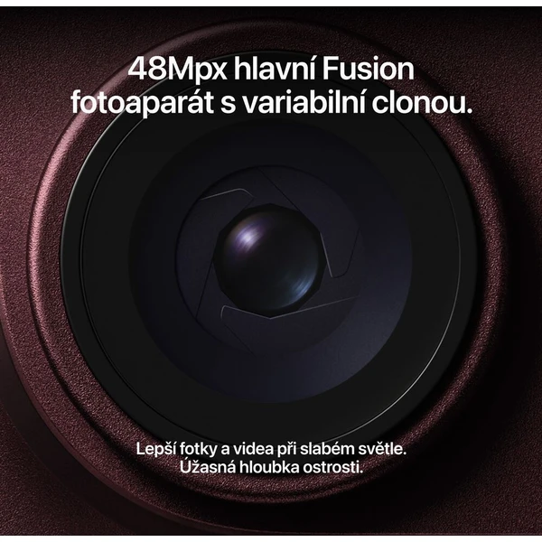 Apple-iPhone-18-Pro-1TB-stribrna