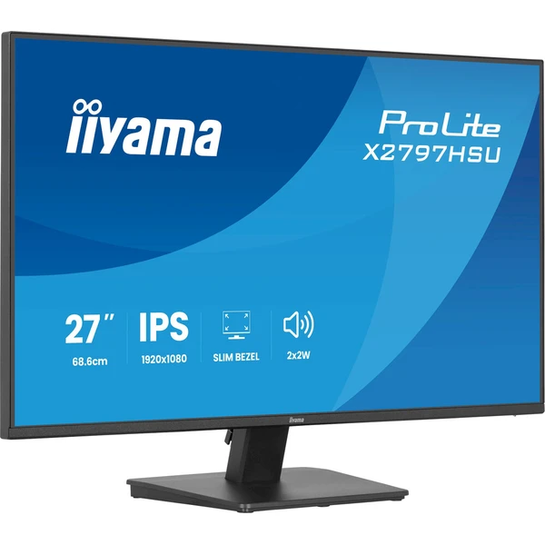 iiyama-ProLite-X2797HSU-B1-monitor-27-