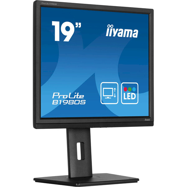 iiyama-ProLite-B1980S-B1-monitor-19-