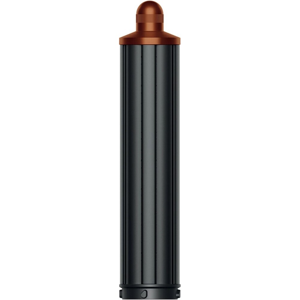 Dyson-Airwrap-i-d-HS08-T1-T2-Amber-Silk