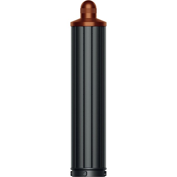Dyson-Airwrap-i-d-HS08-T1-T2-Amber-Silk