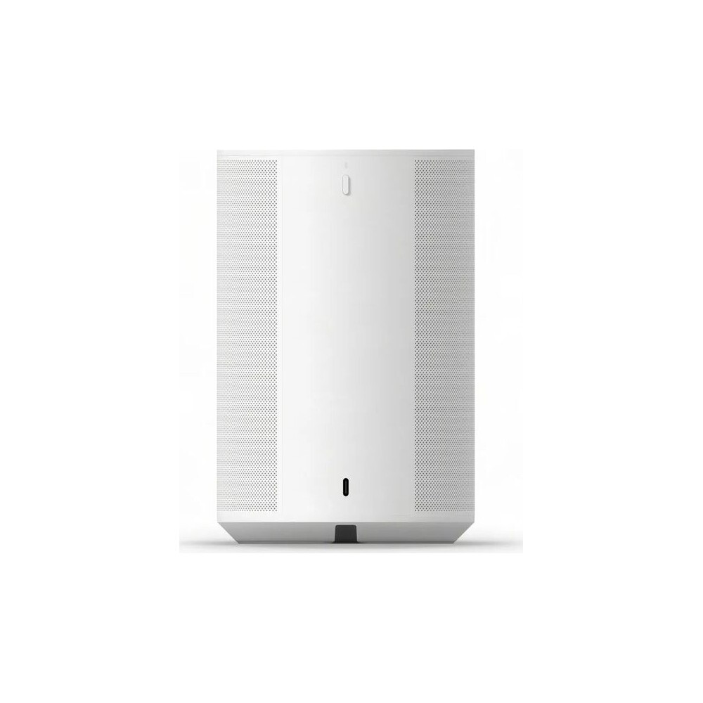 Sonos-Era-100-SL-reproduktor-bily