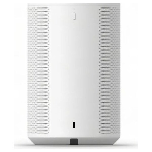 Sonos-Era-100-SL-reproduktor-bily