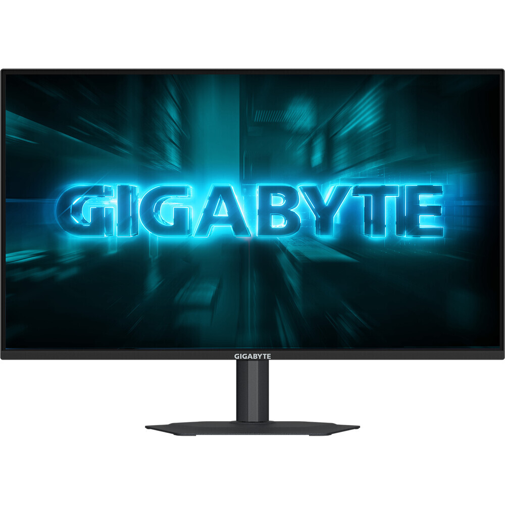 Gigabyte-G25F2A-herni-monitor-24-5-