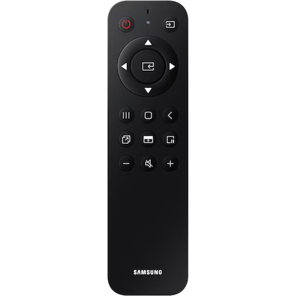 Samsung-LH65WAFWLGCXEN-velkoformatovy-displej-65-