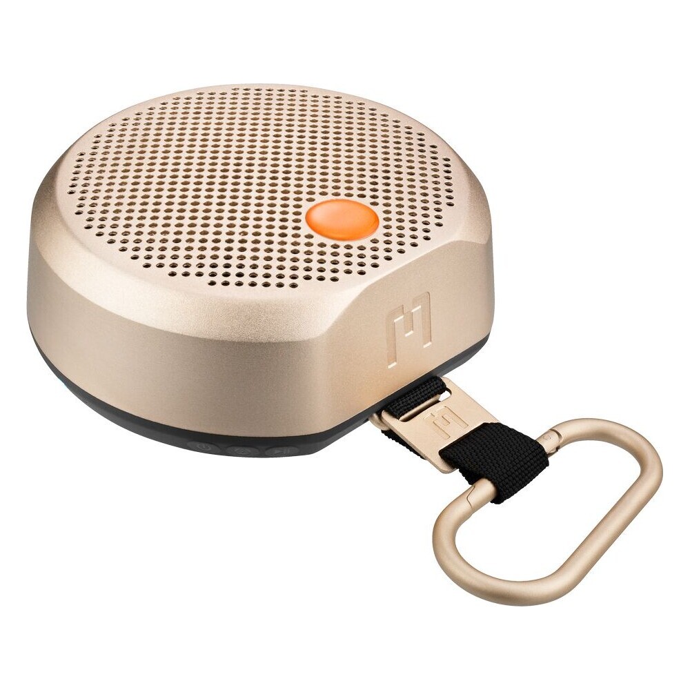 Mondo-Speaker-Small-mosazovy