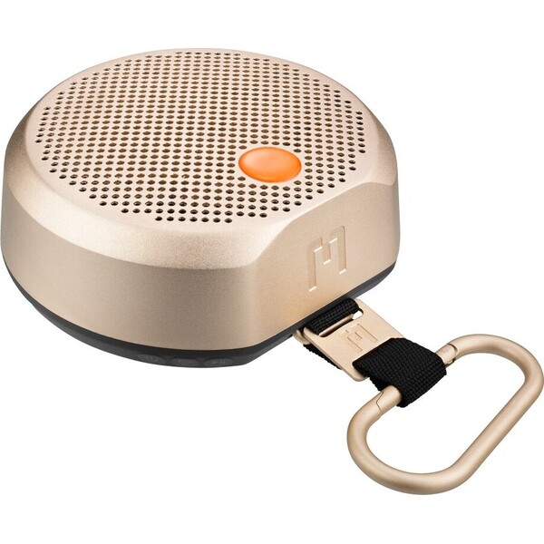 Mondo-Speaker-Small-mosazovy