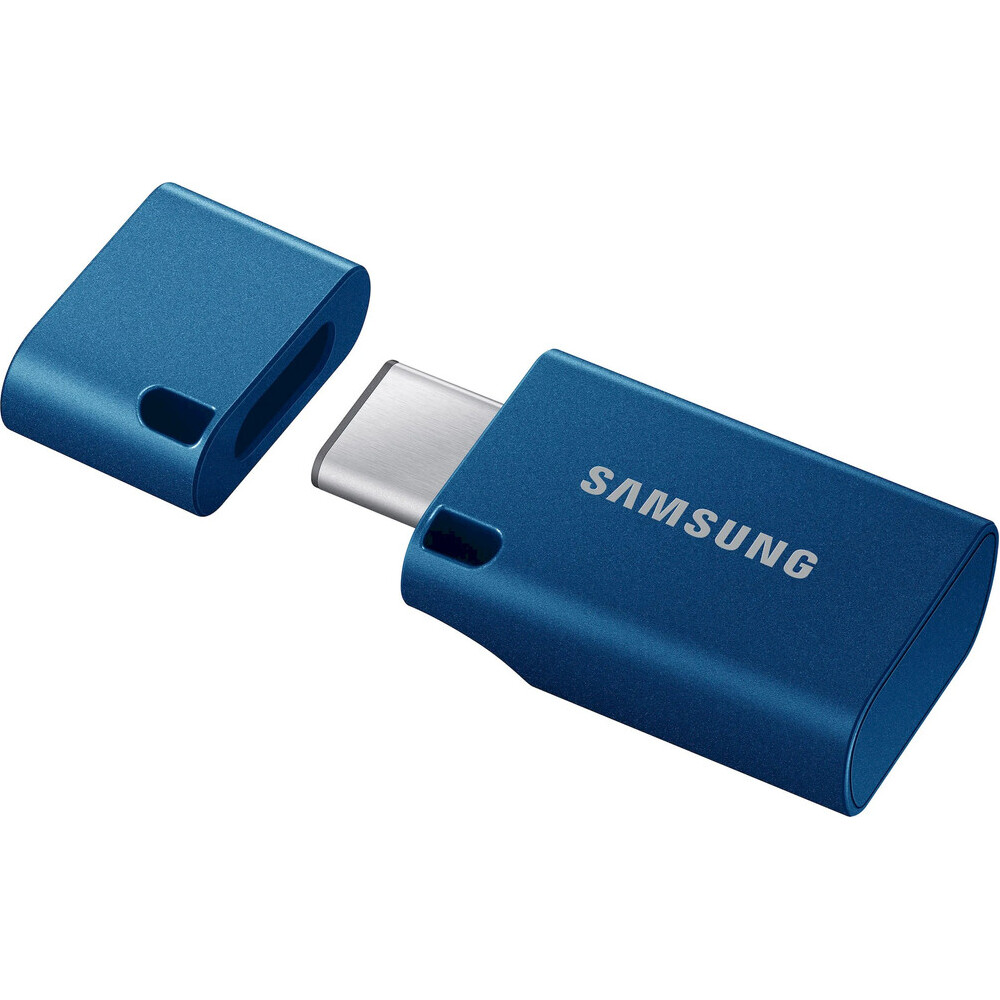 Samsung-USB-C-Flash-Disk-512GB-modry