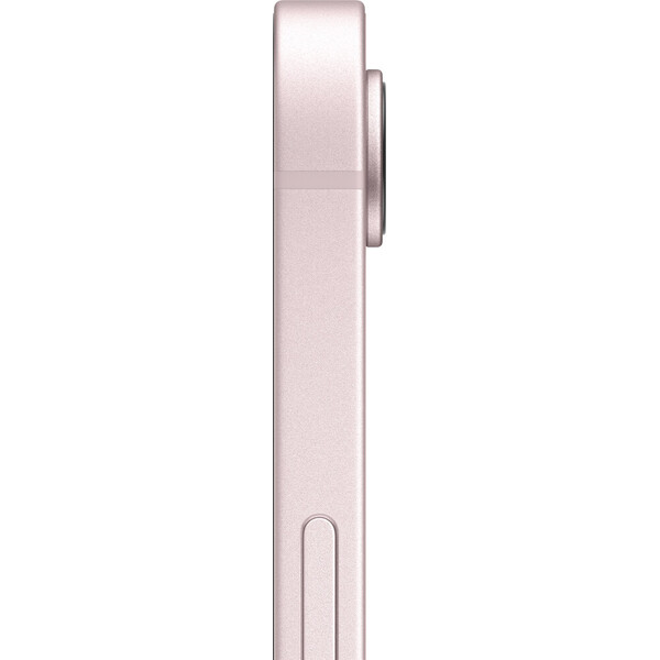 Apple-iPhone-17e-256GB-jemne-ruzovy