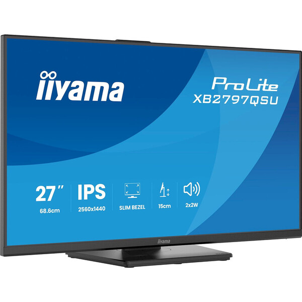 iiyama-ProLite-XB2797QSU-B1-monitor-27-