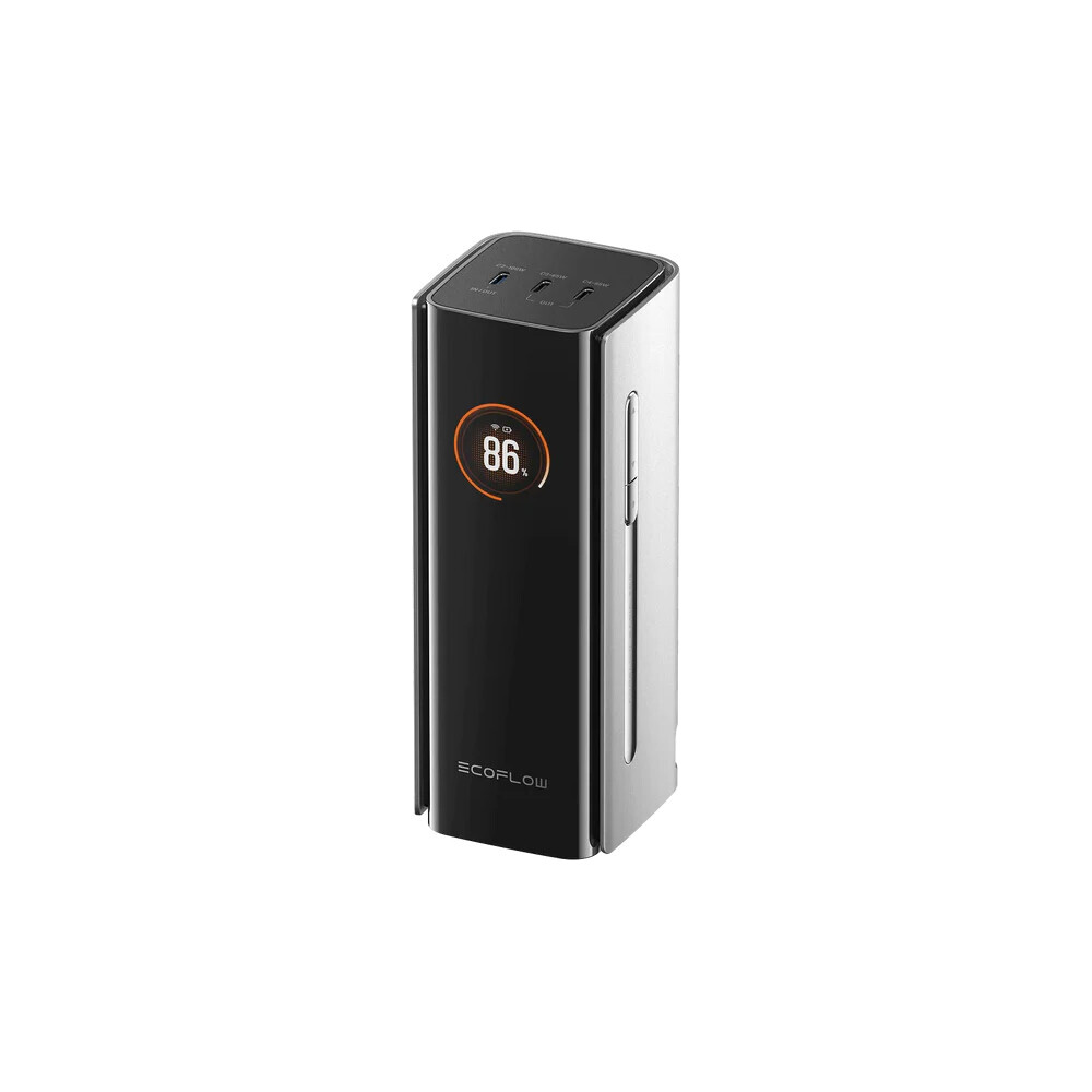 EcoFlow-RAPID-Pro-2000-0mAh-powerbanka