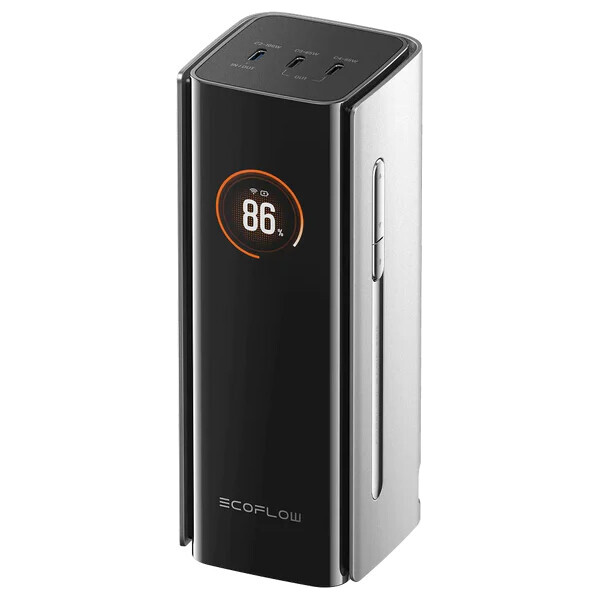 EcoFlow-RAPID-Pro-2000-0mAh-powerbanka
