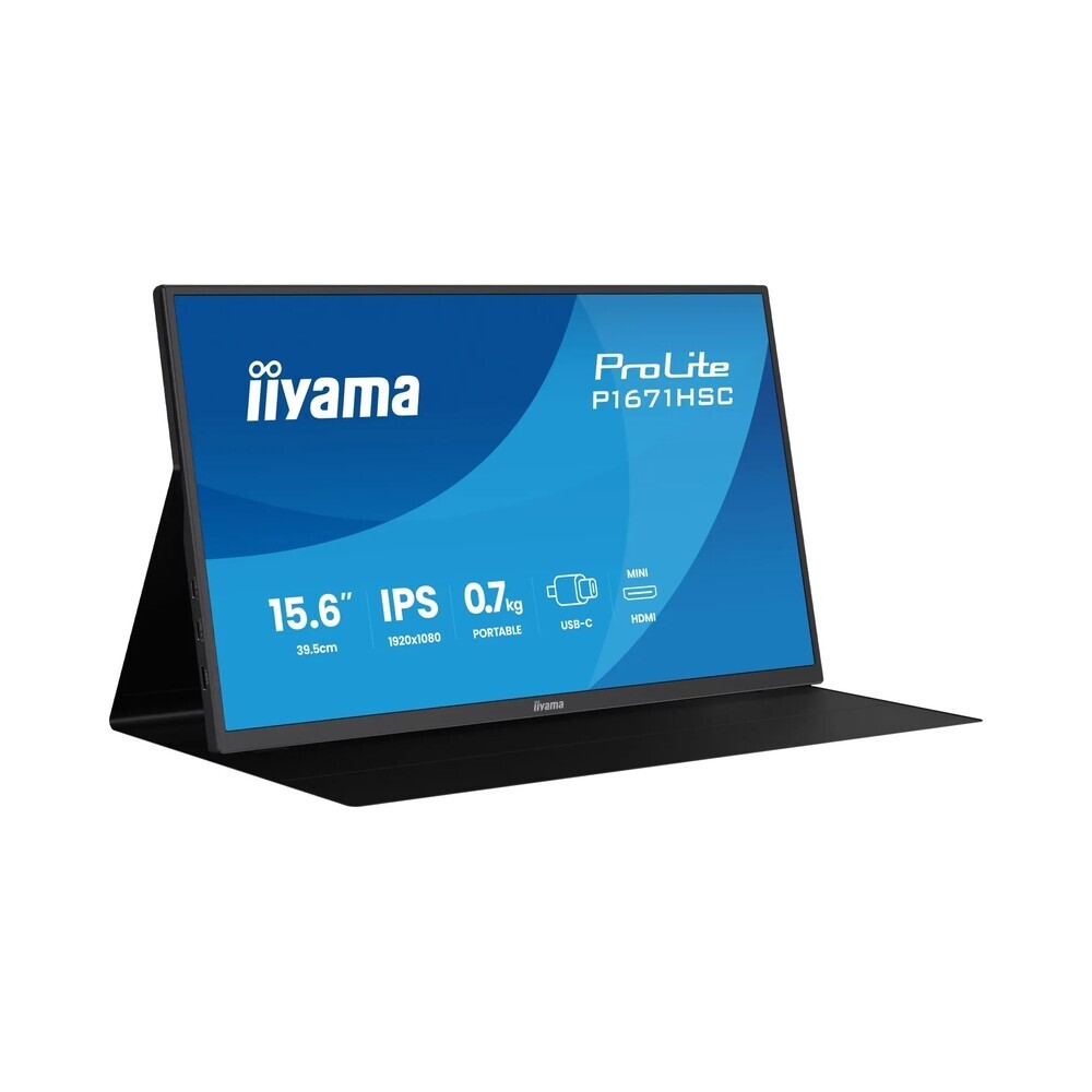 iiyama-ProLite-P1671HSC-B1-prenosny-monitor-16-