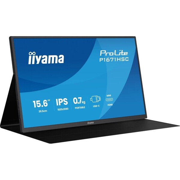 iiyama-ProLite-P1671HSC-B1-prenosny-monitor-16-