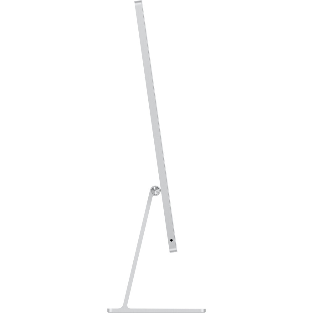 Apple-iMac-24-M6-2026-10CPU-10GPU-16GB-256GB-stribrny
