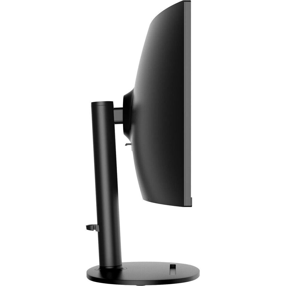 MSI-Modern-MD342CQP-monitor-34-