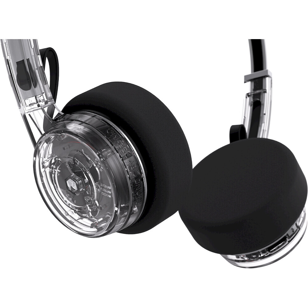 Mondo-Freestyle-On-Ear-bezdratova-sluchatka-cira