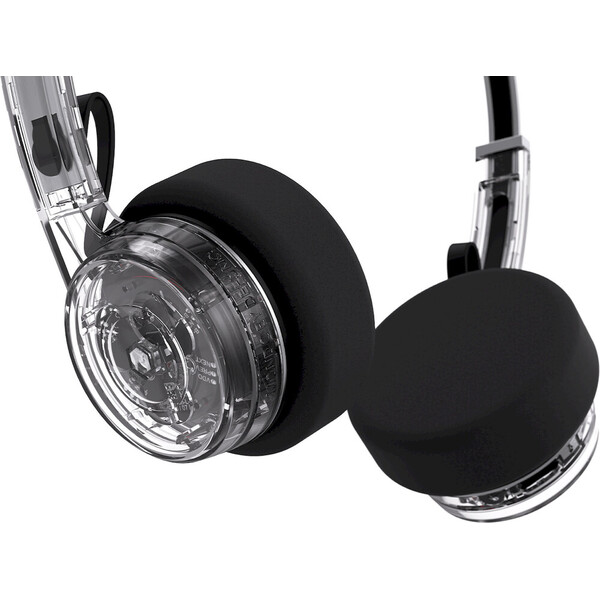 Mondo-Freestyle-On-Ear-bezdratova-sluchatka-cira