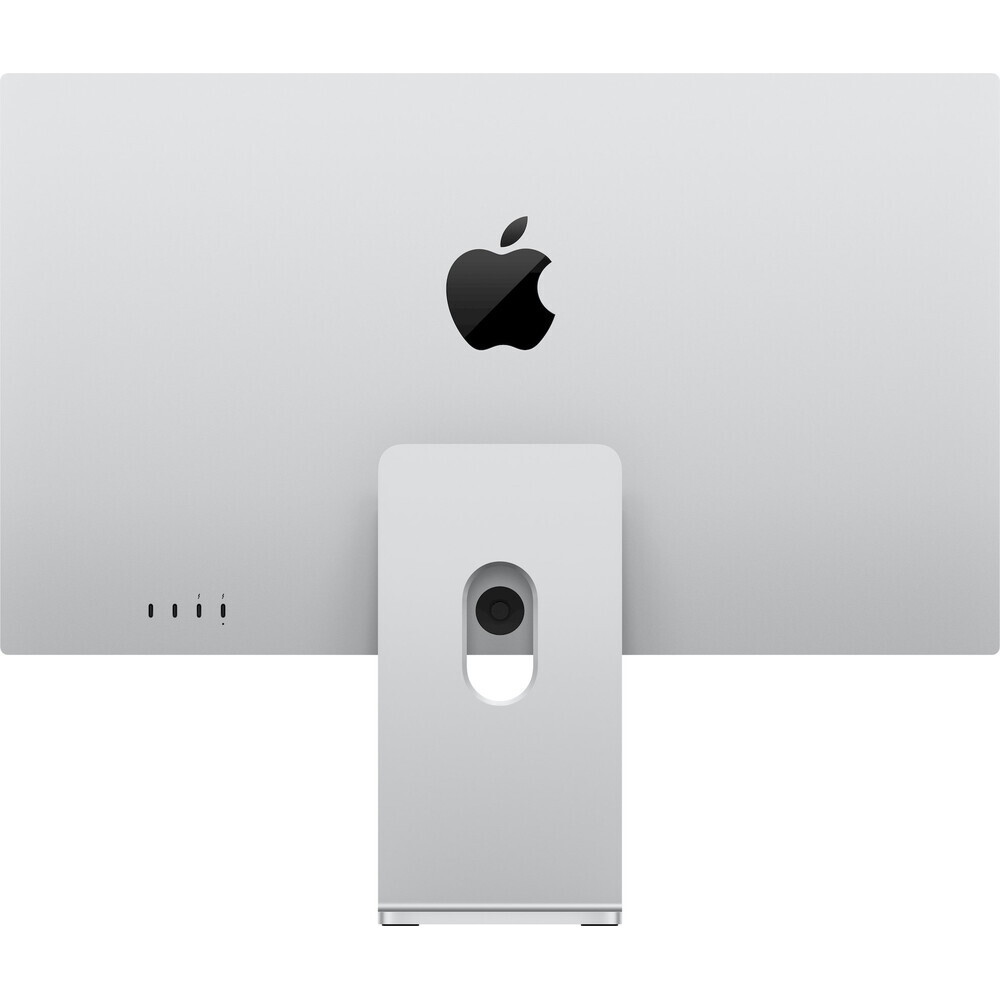 Apple-Studio-Display-XDR-2026-Standardni-sklo-Adapter-drzaku-VESA