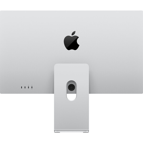 Apple-Studio-Display-XDR-2026-Standardni-sklo-Adapter-drzaku-VESA