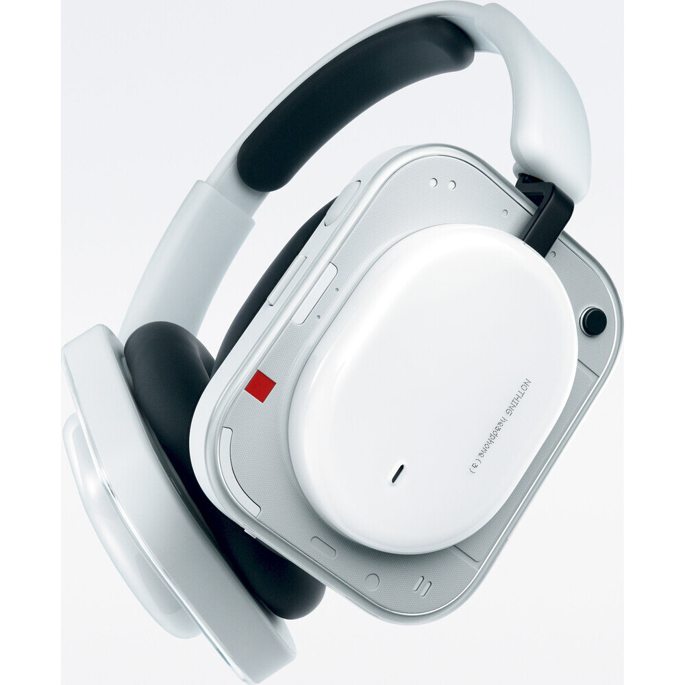 Nothing-Headphone-a-sluchatka-bila
