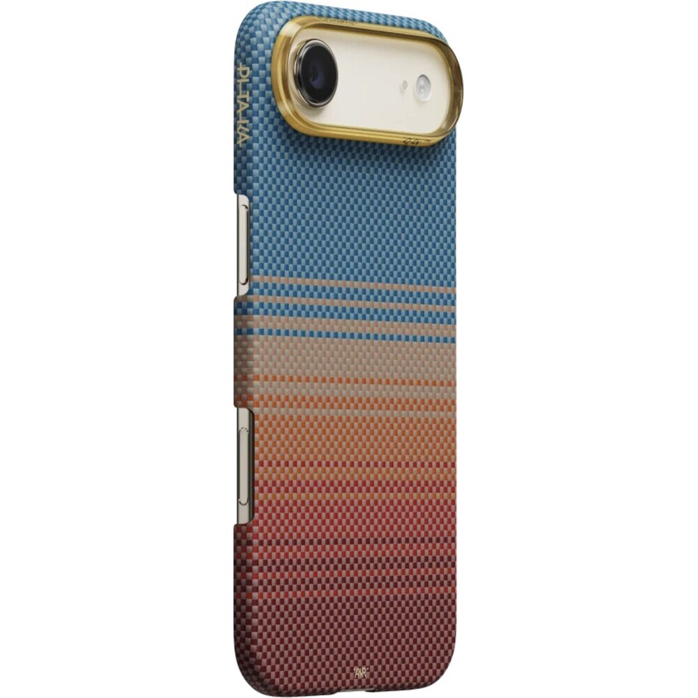 Pitaka-Edge-Case-California-Dream-Sunset-2-0-1-MagSafe-kryt-iPhone-Air